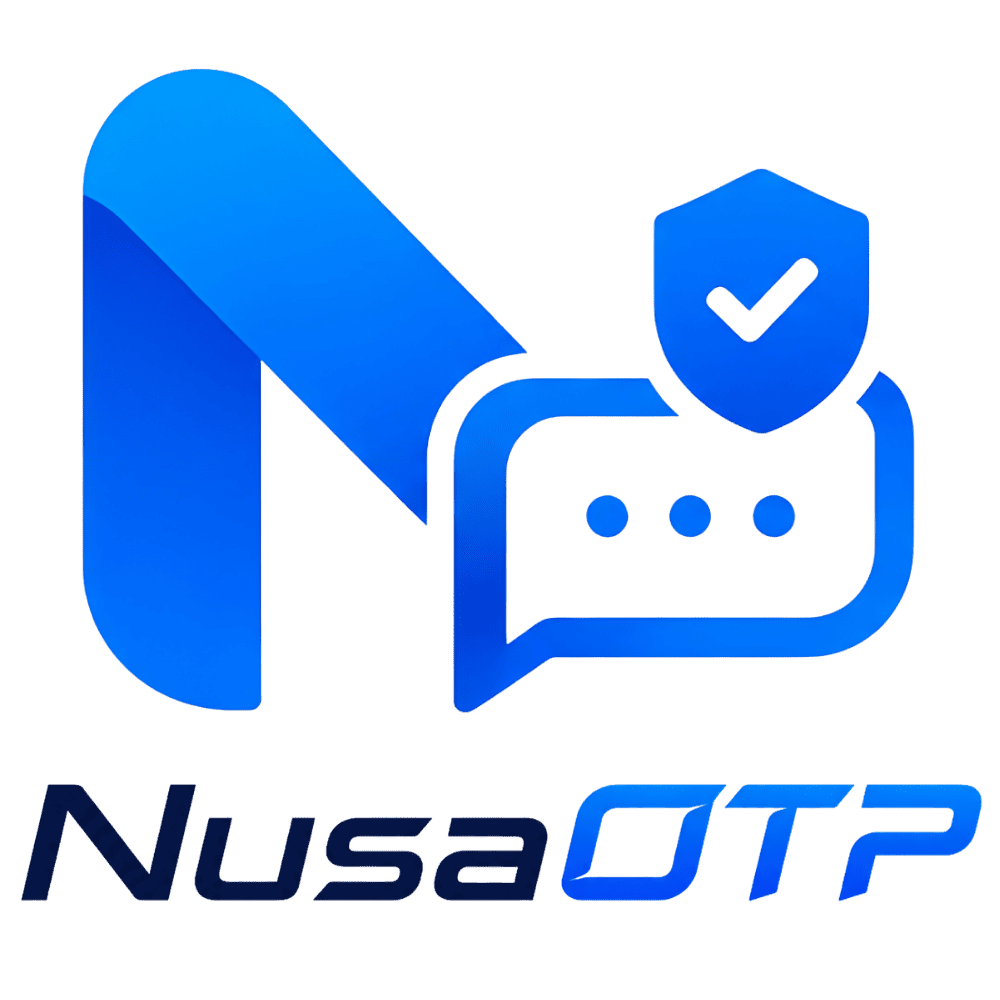 NusaOTP
